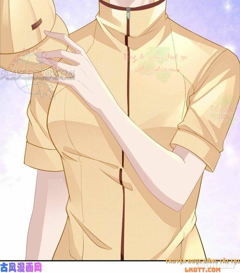 đứa trẻ có 5 daddy chapter 2 42