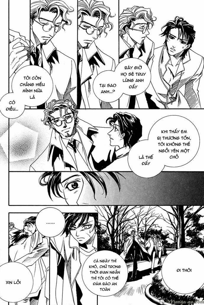 innocent bird chapter 2 24