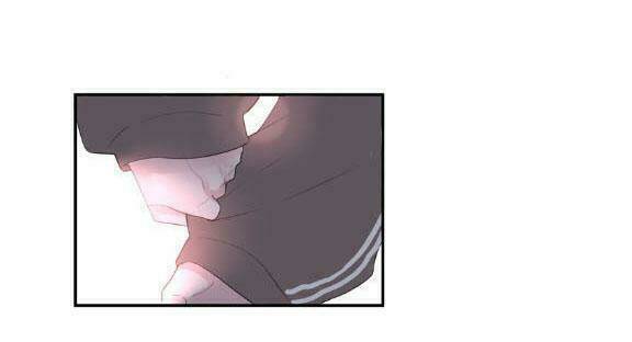 quy tắc của mỹ nam chapter 31 17