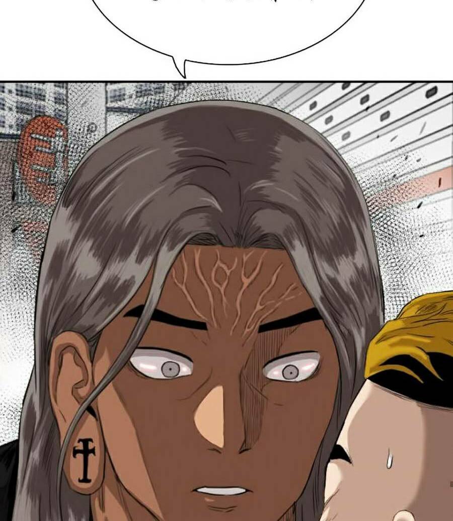 người xấu chapter 73 5