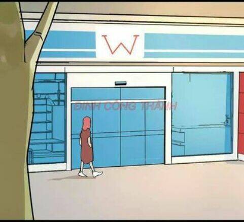 ứng dụng thẩm mỹ 2 chapter 5 16