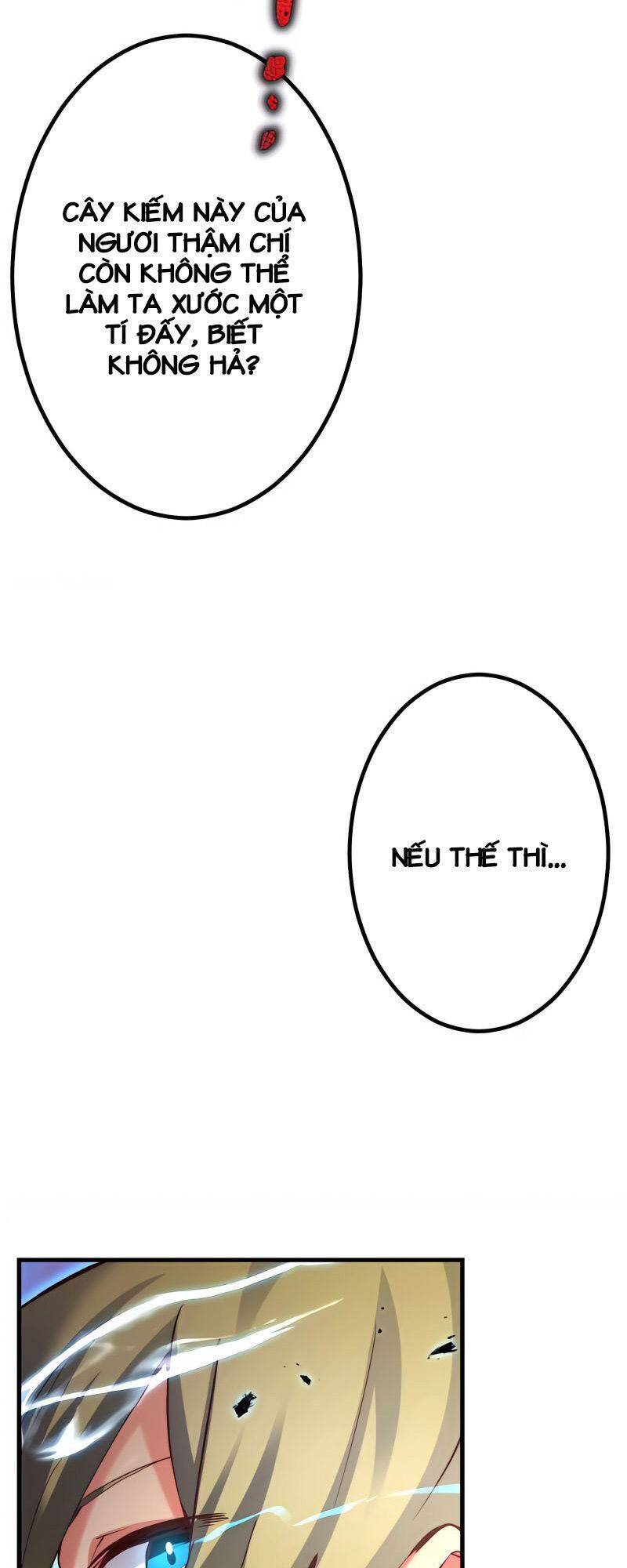 saikyou inyoushi no isekai tenseiki chapter 14 10