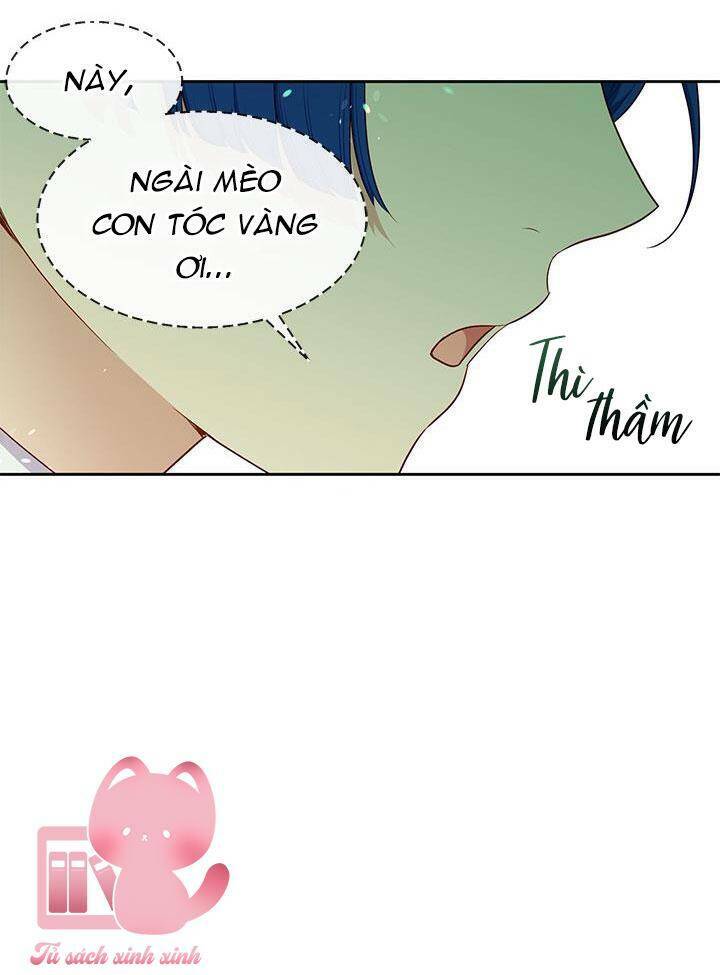 hãy coi chừng ác nữ chapter 117 52