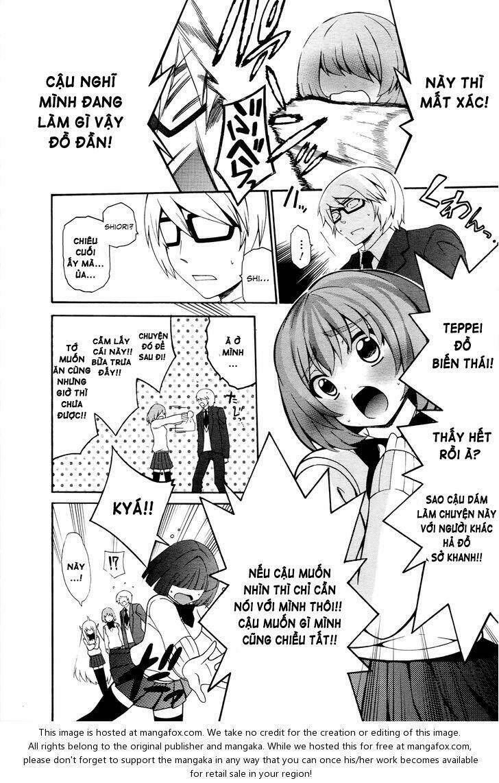 enma no hanayome to kimetsukerareta fukou na ore no jinsei keikaku chapter 2 31