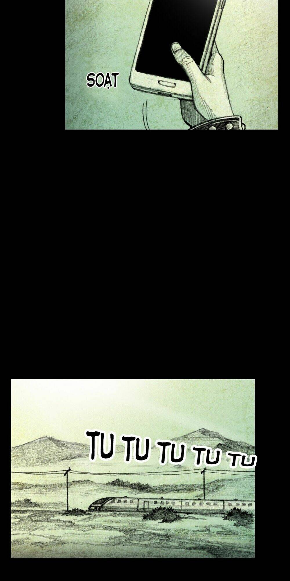 house of doll-ngôi nhà của những búp bê chapter 9 43