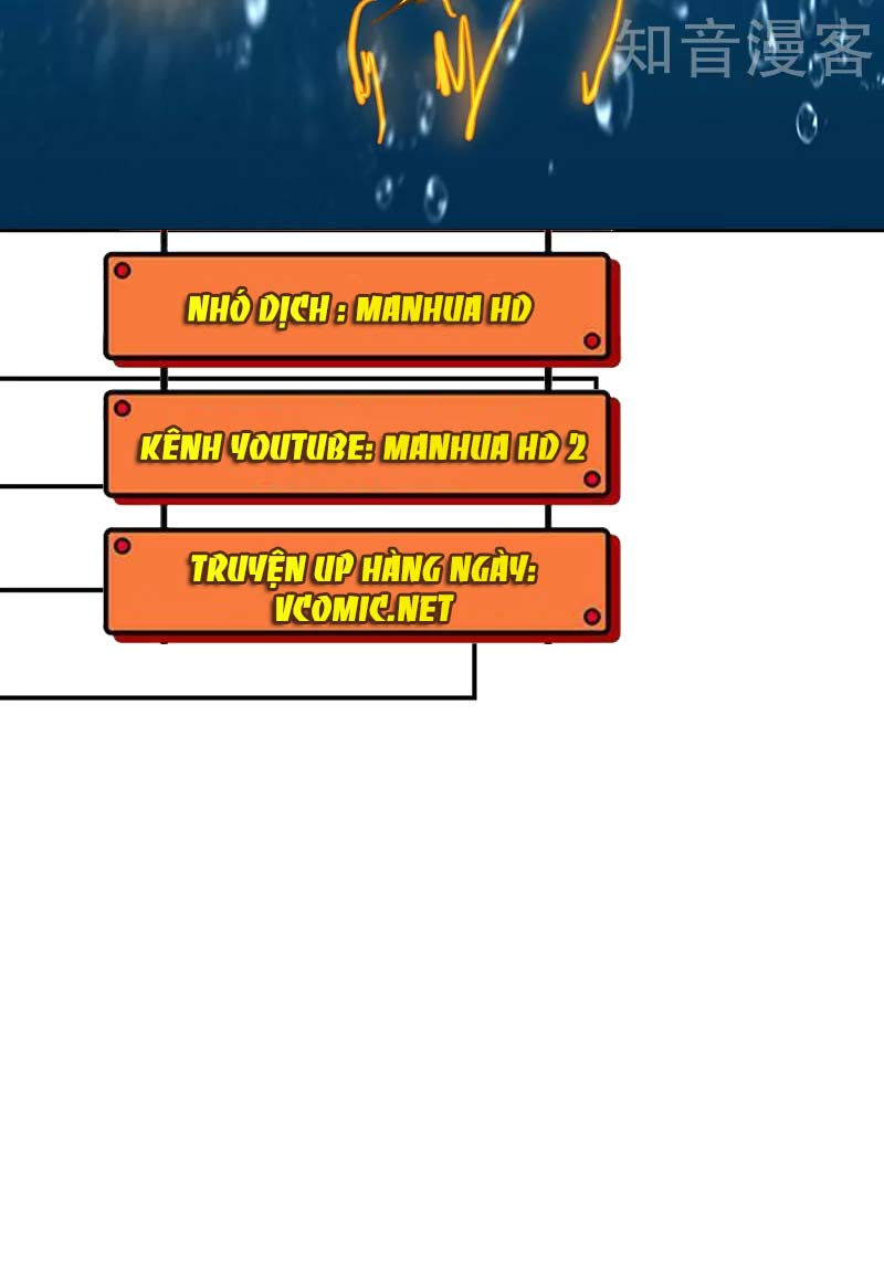 võ đạo độc tôn chapter 465 14
