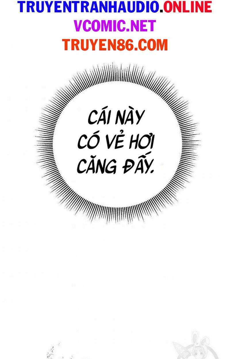 xuyên không thành hổ chapter 74 100