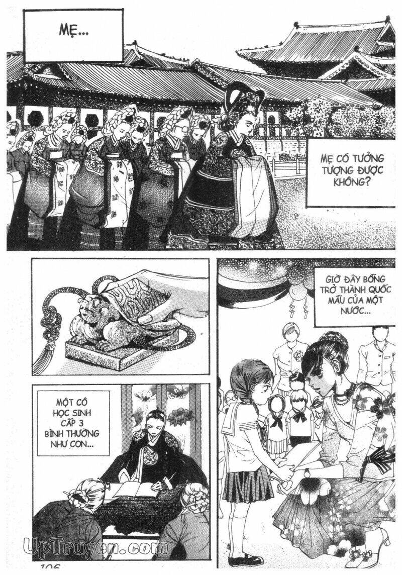 hoàng cung chapter 8 107
