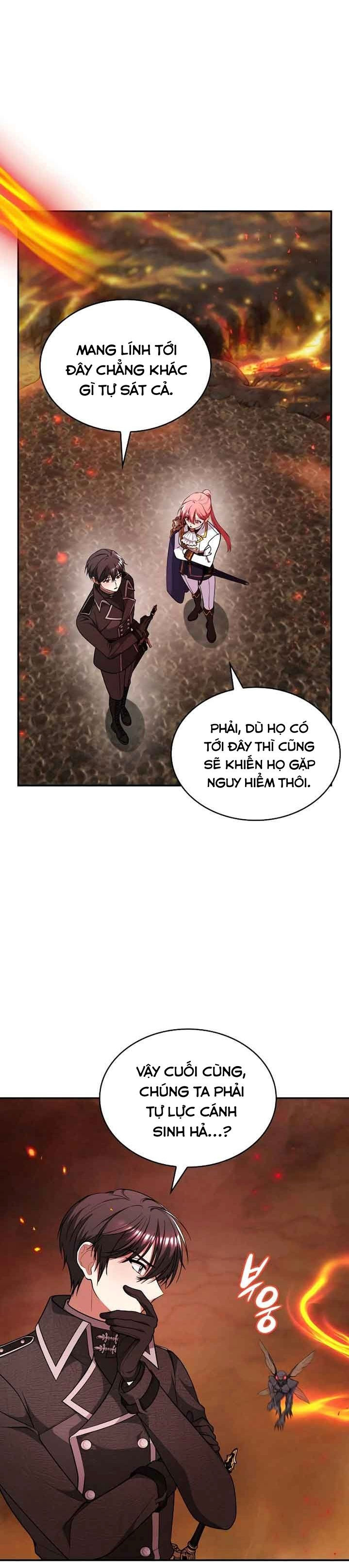 regina - gửi đến người không thể tha thứ chapter 34 24