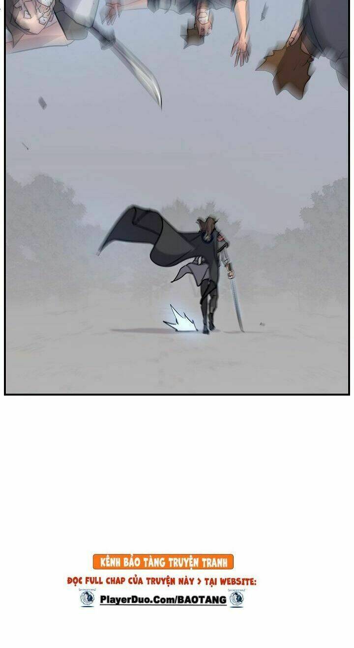 trọng sinh, bất khả chiến bại chapter 74 44