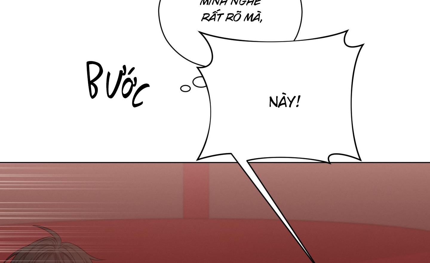 hội chứng minmotion chapter 40 12