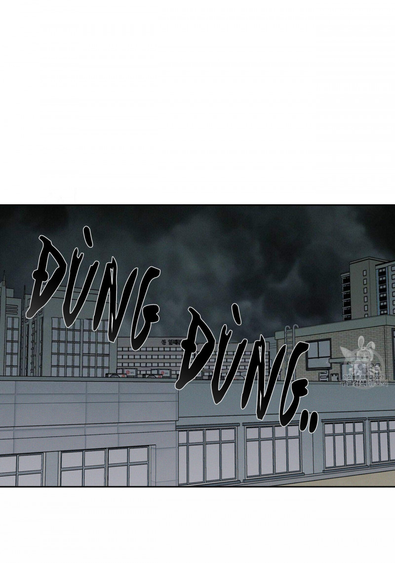 dù anh không yêu em chapter 4 32