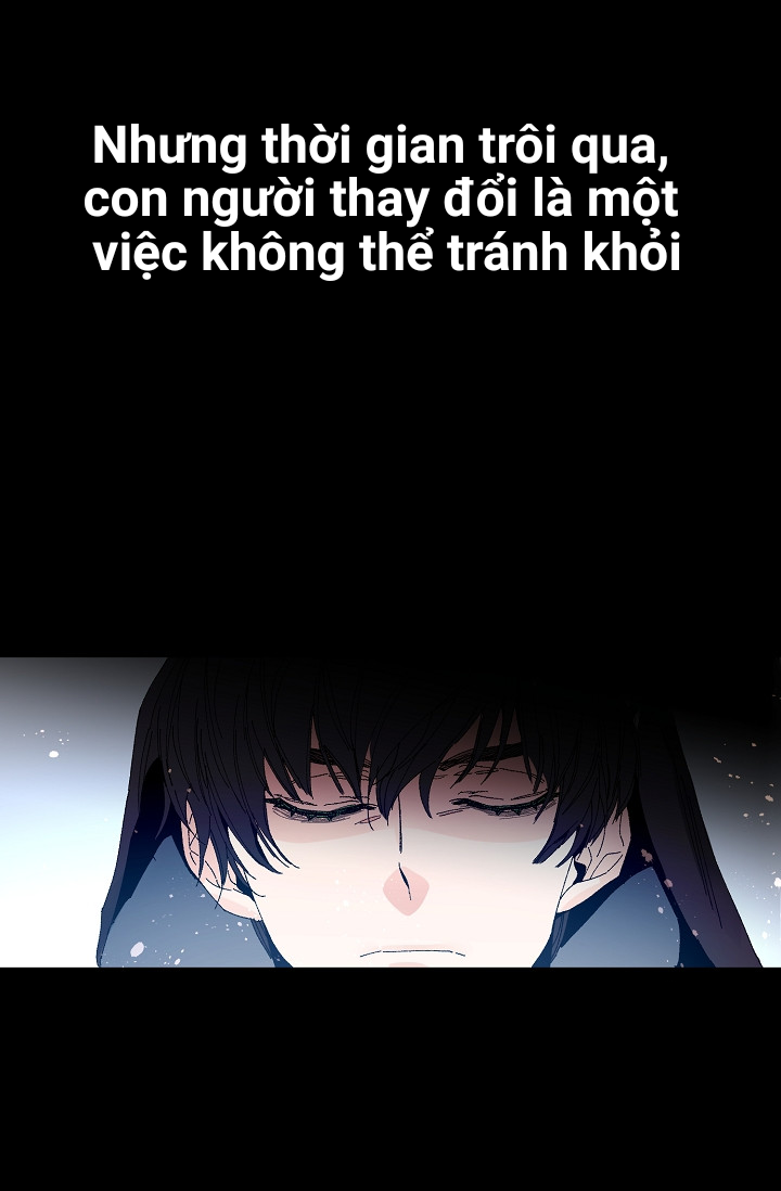 tôi trở thành hoàng đế bạo chúa trong tiểu thuyết chapter 1 36