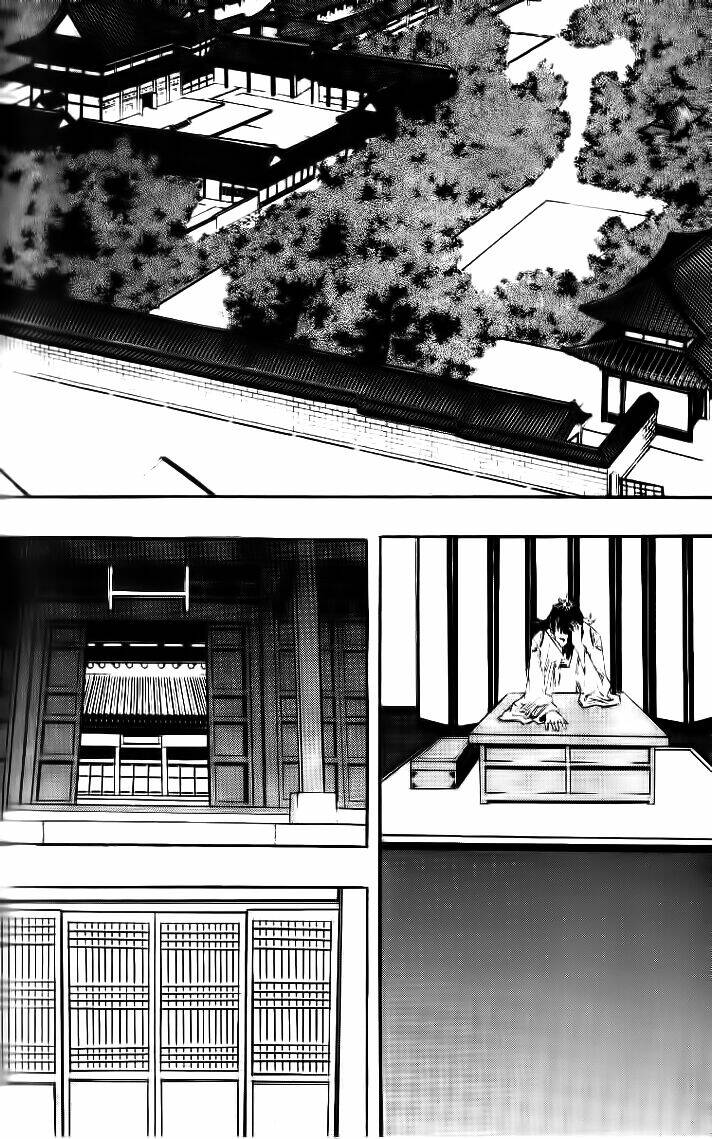 utopia s avenger chapter 11 30