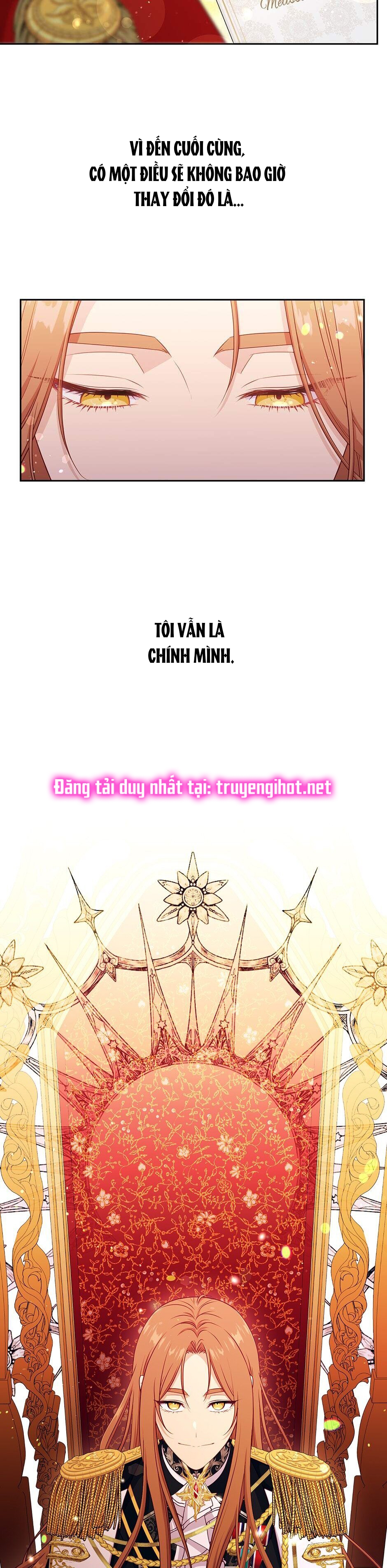 cẩn thận nữ phụ phản diện đấy! chapter 92 49