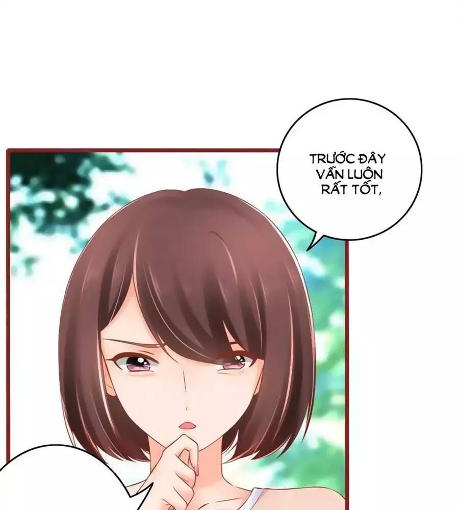 tân nương của âm dương giới chapter 79 181