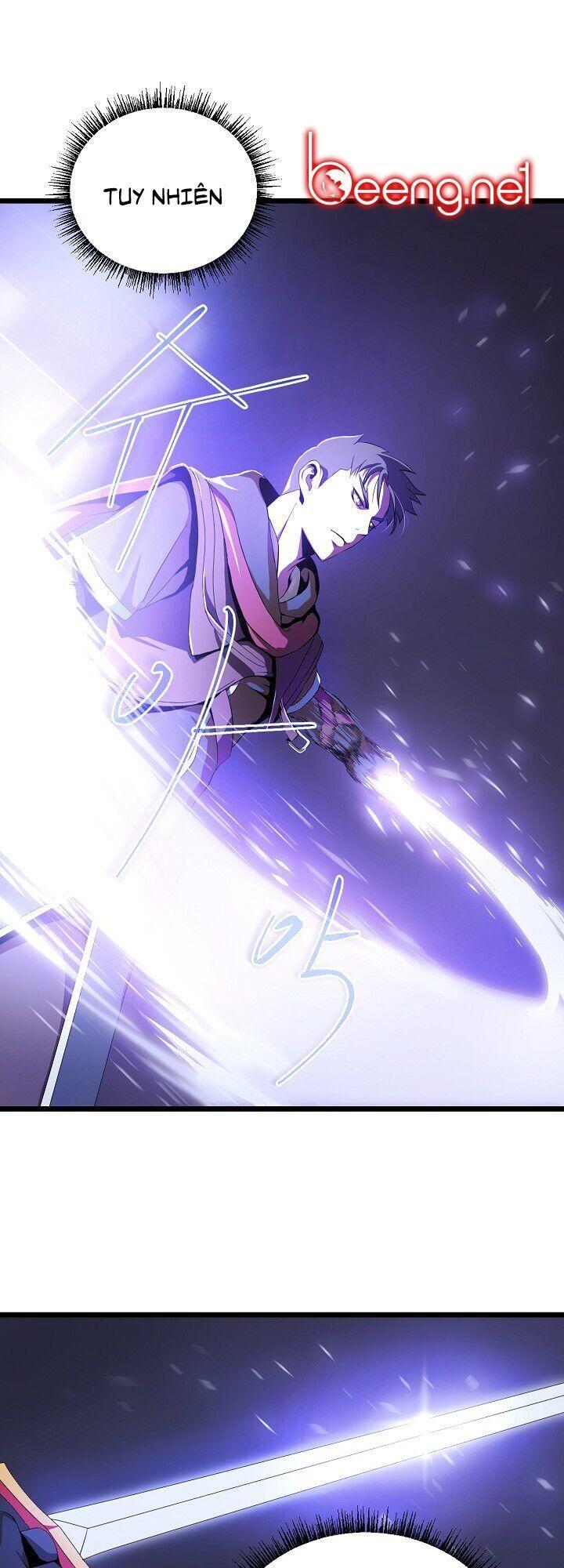 tiêu diệt đấng cứu thế chapter 7 3