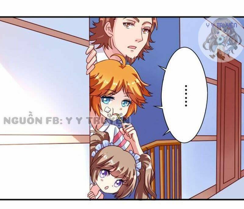 ngư thần đích nhân thả ta đi chapter 12 2