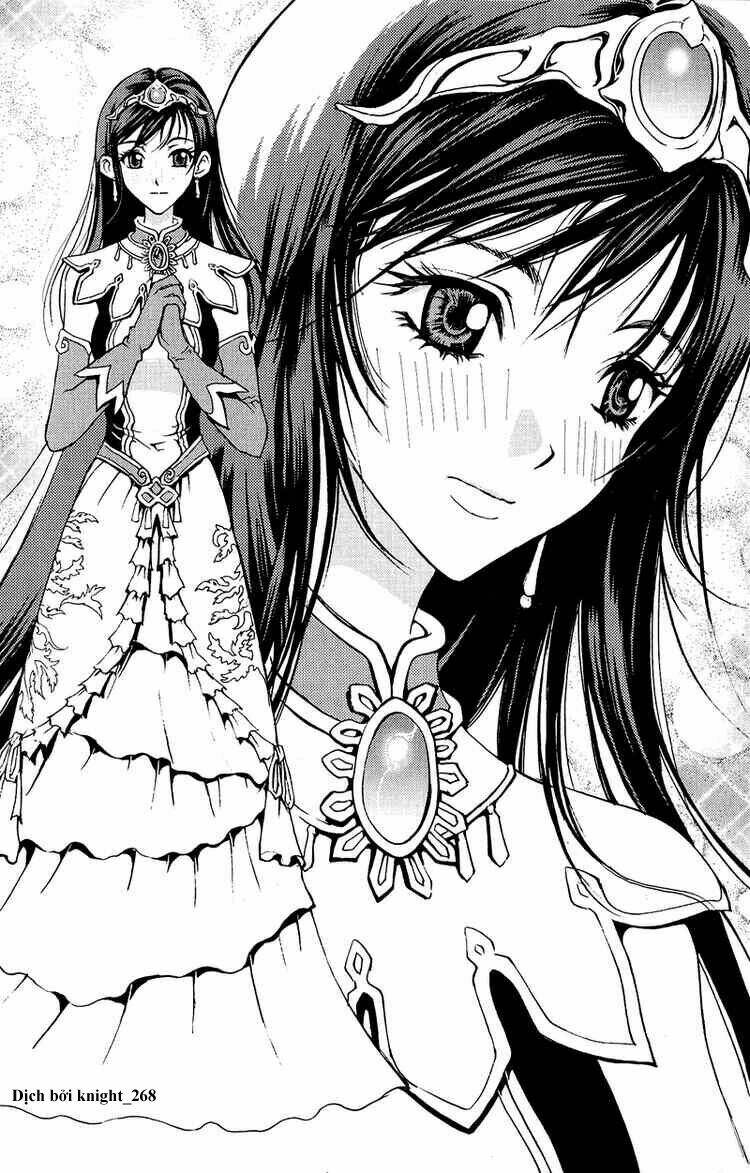 1/2 prince chapter 7 10