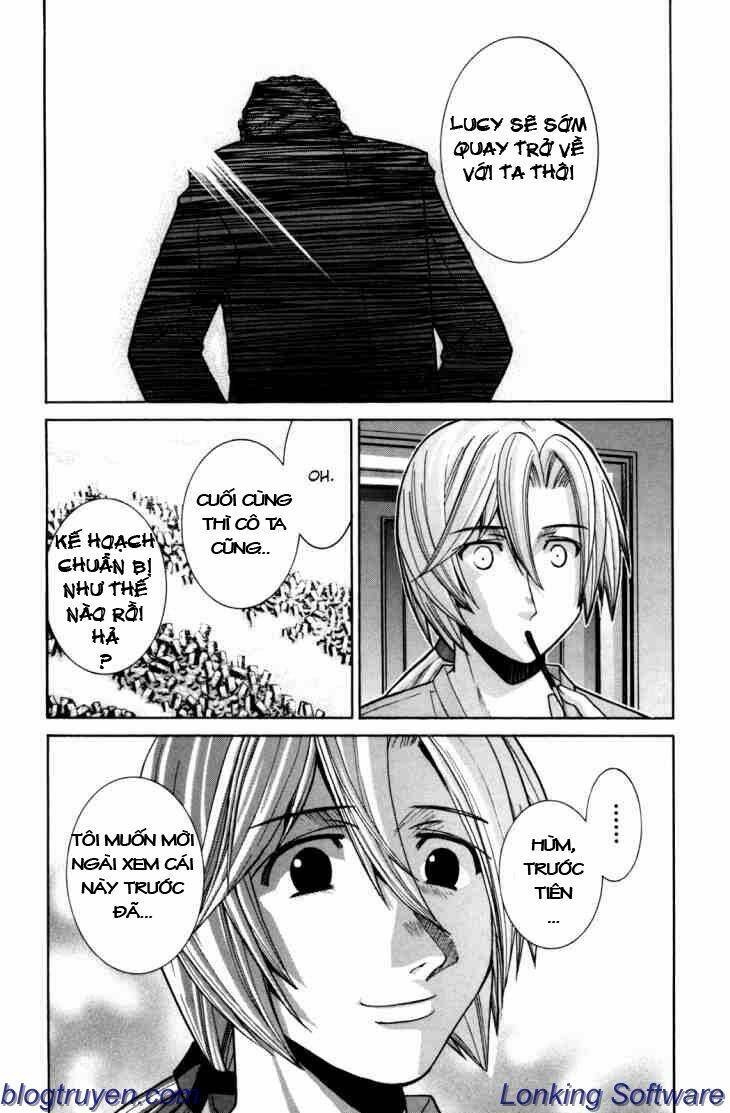 elfen lied chapter 79 24