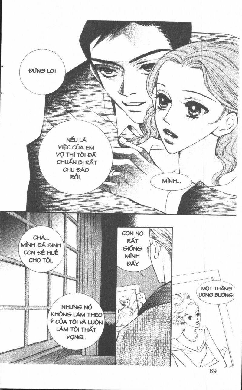 sad love story chapter 4 68