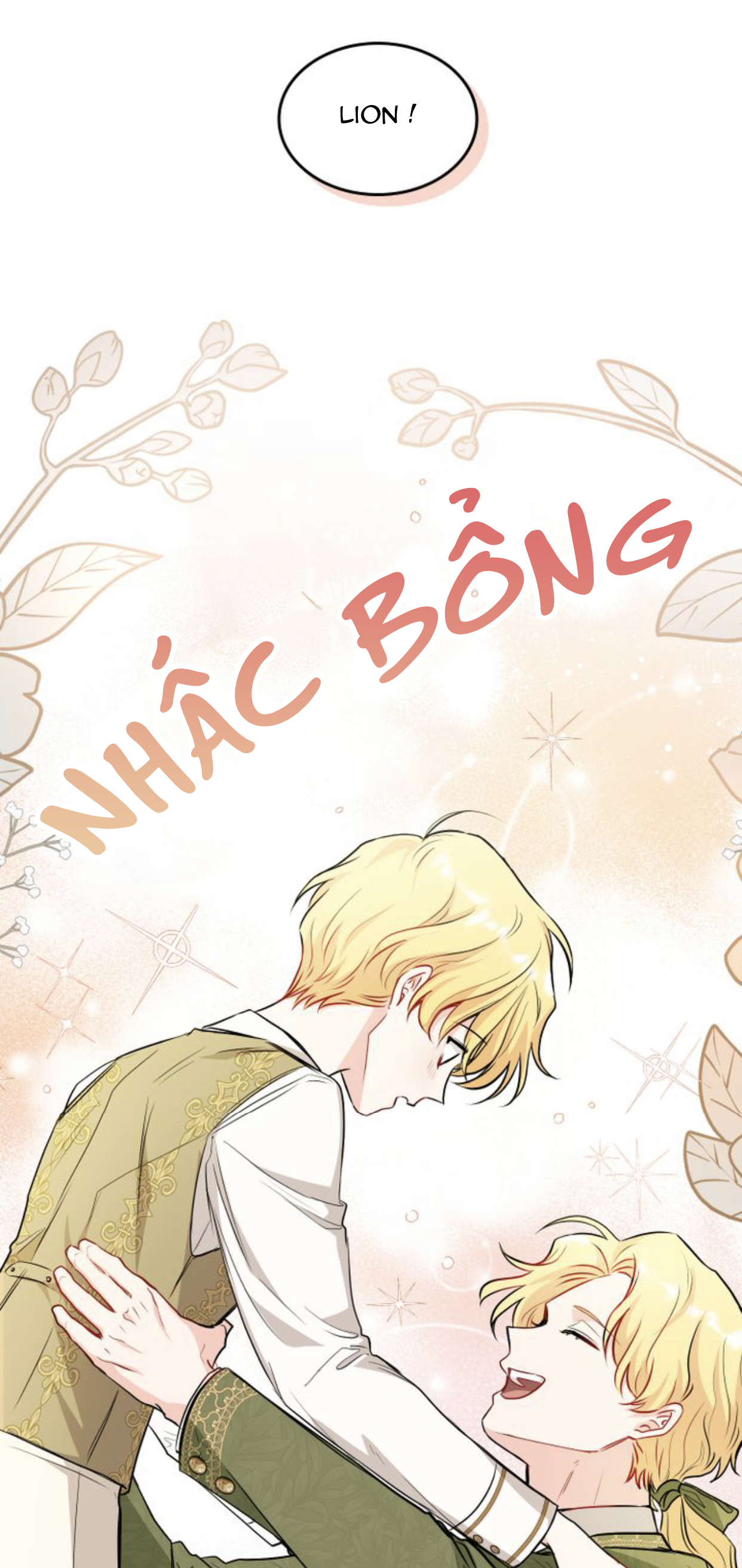 chịu đựng đi đại công tước!! chapter 20.1 28