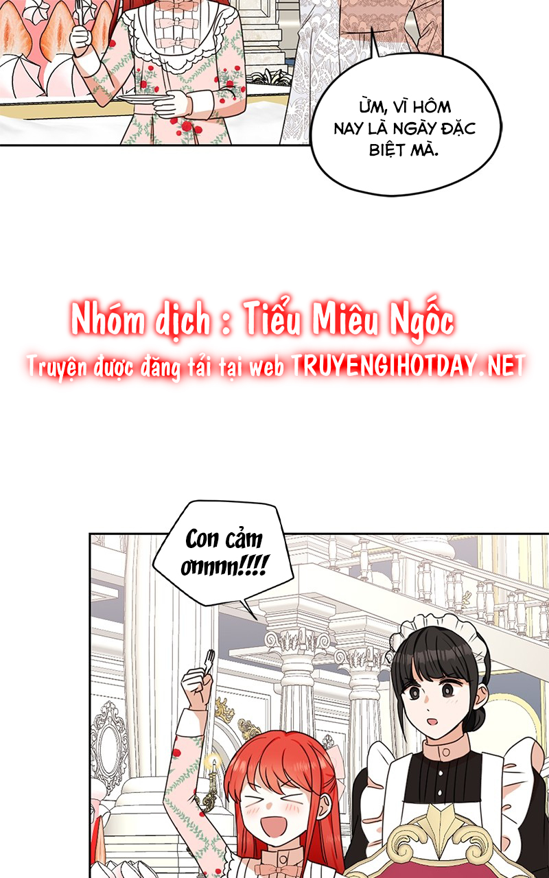 tôi sẽ nâng cấp chồng tôi trở thành một bậc thầy chapter 116 54