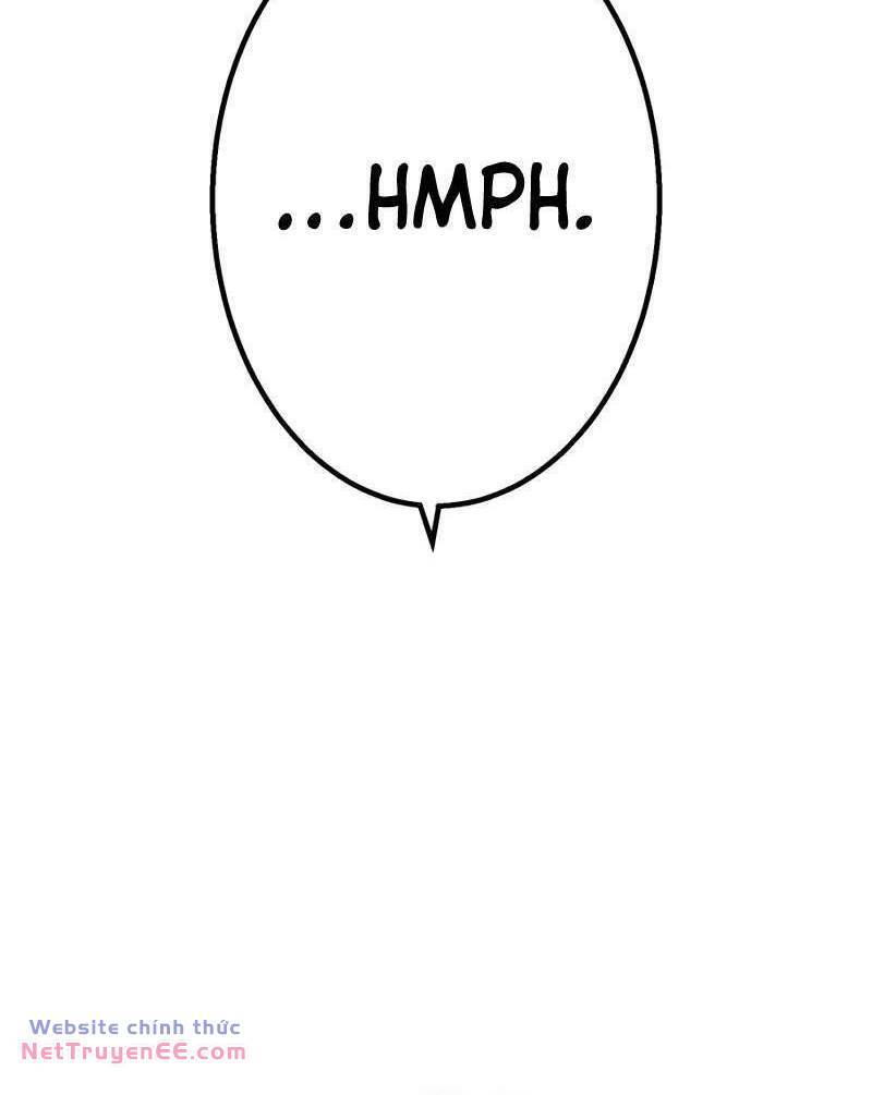 Huyết Thánh Cứu Thế Chủ~ Ta Chỉ Cần 0.0000001% Đã Trở Thành Vô Địch chapter 67 24