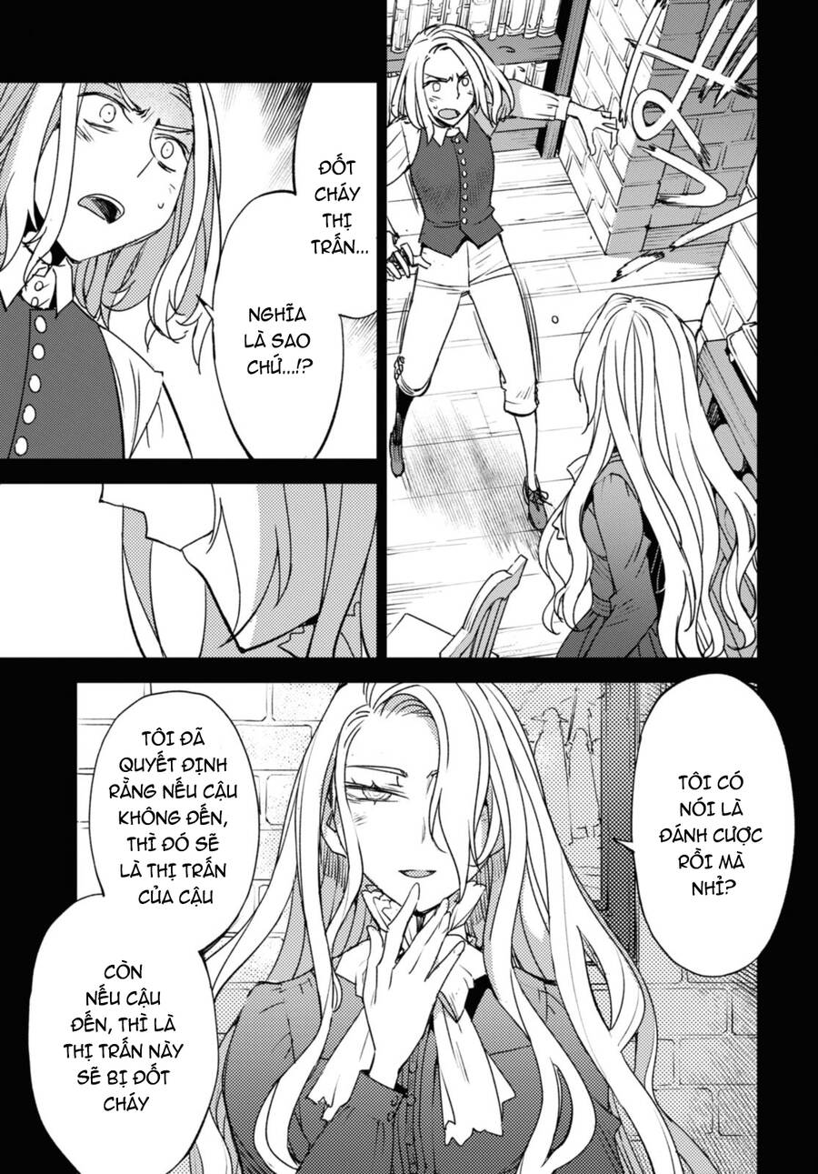 fate/grand order: epic of remnant - salem chapter 45 19