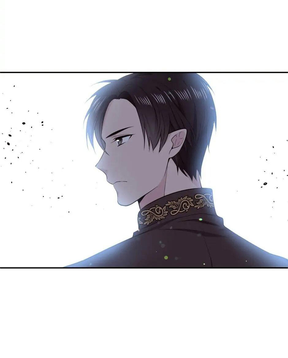 quý cô ngậm thìa vàng chapter 15 7