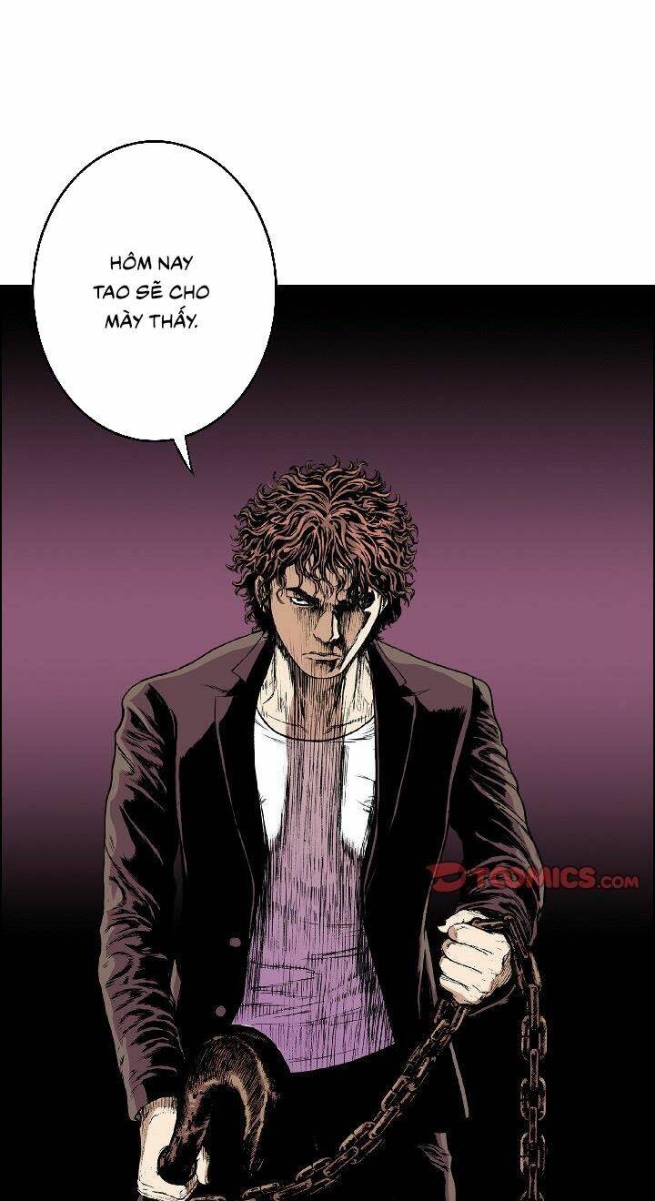 kang gito chapter 18 1