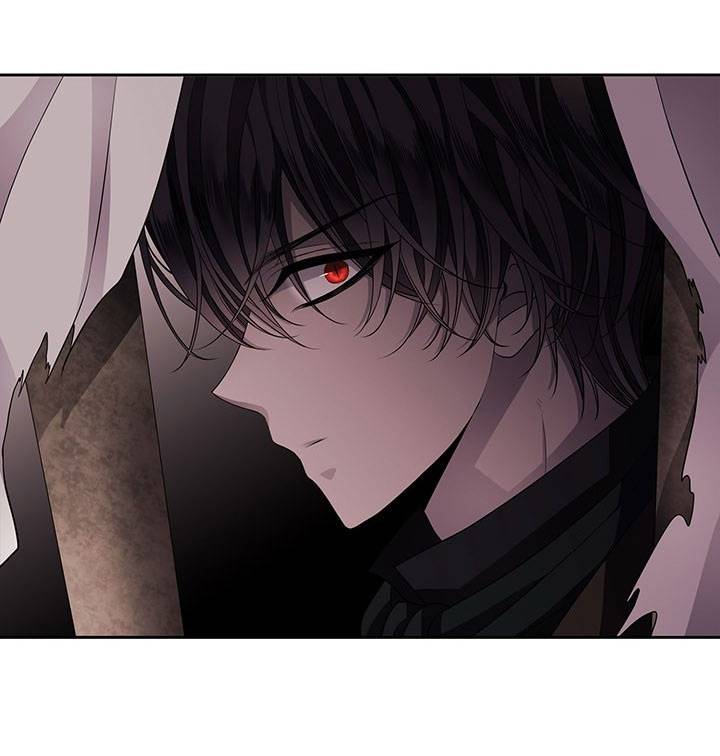 năm môn đệ của charlotte chapter 42 62