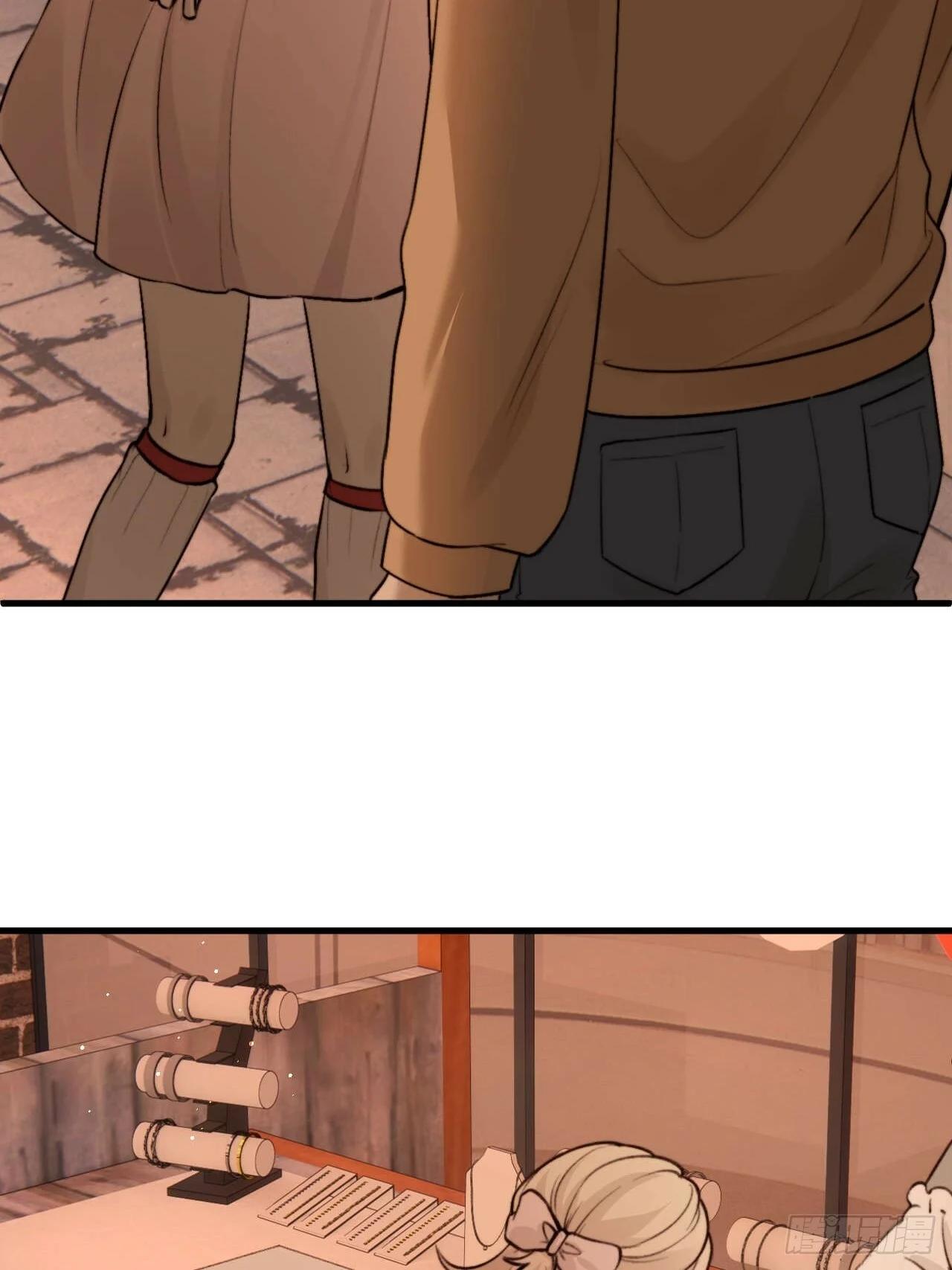 chó hư khó giữ chapter 22 20