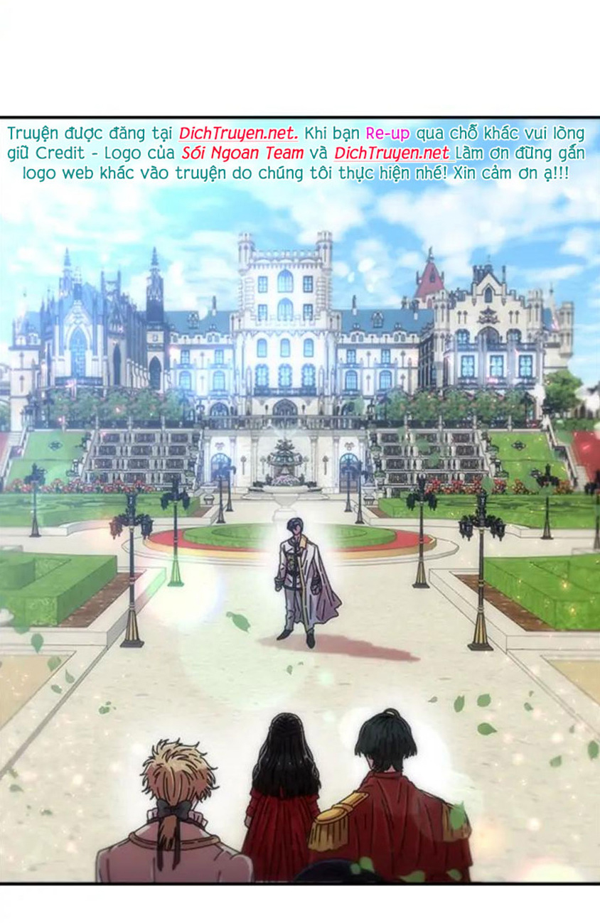 con gái bảo bối của ma vương chapter 71 8