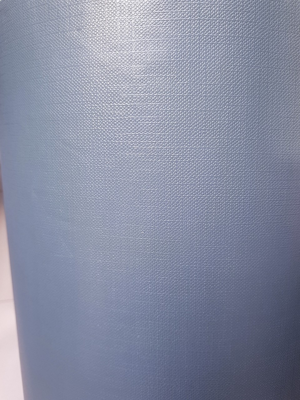 GIẤY DÁN TƯỜNG KHỔ 45CMX10M XANH DƯƠNG ĐẬM NHÁM