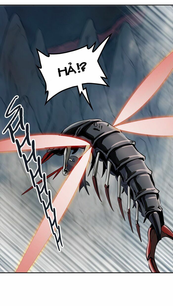 tòa tháp bí ẩn 2 chapter 249 80