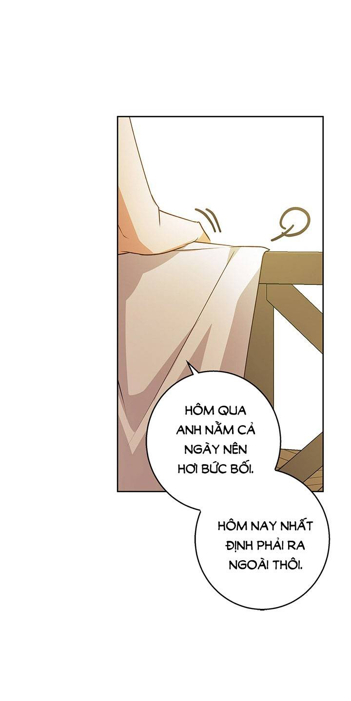 mùa đông đến chapter 47.2 7