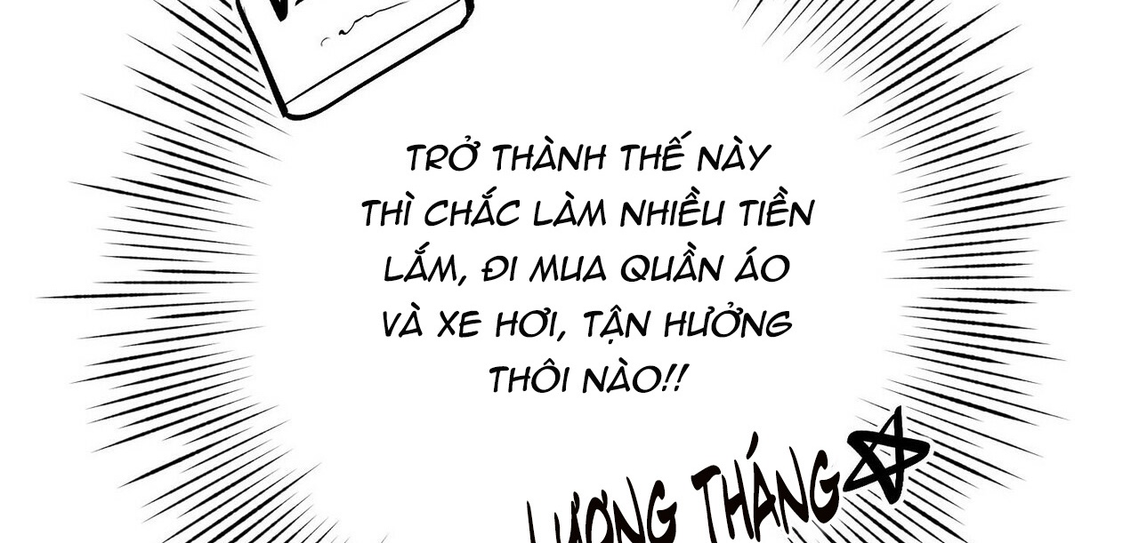 chàng dâu nhà họ kang chapter 6 69