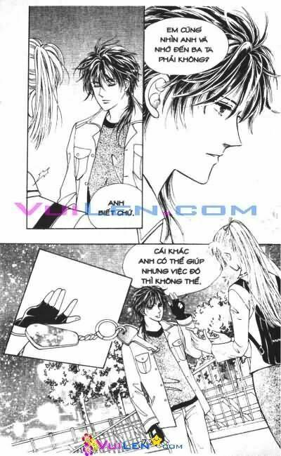 tóc gió thôi bay chapter 3 72