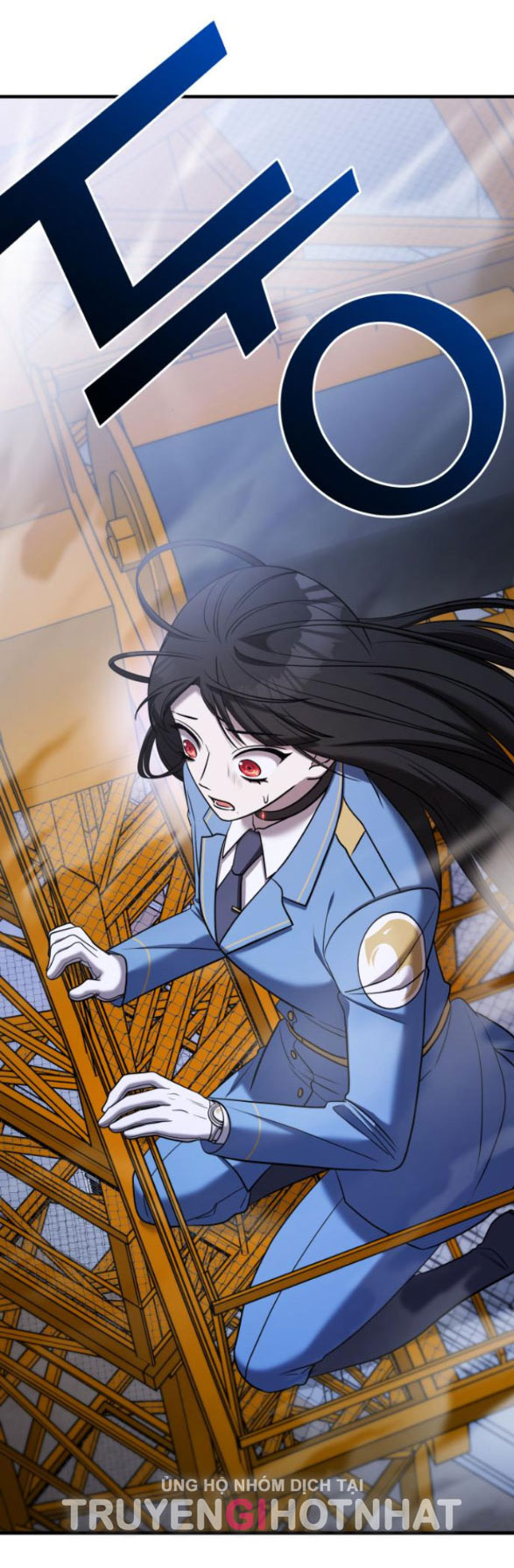 phản diện thuần túy chapter 55.1 47
