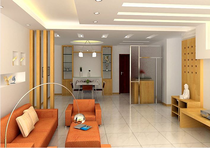 Combo10 Bóng đèn Bulb Led loại chuẩn 