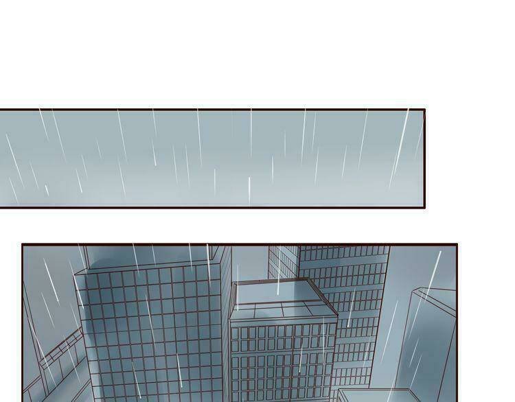 ta chỉ muốn giết ngươi chapter 17 19