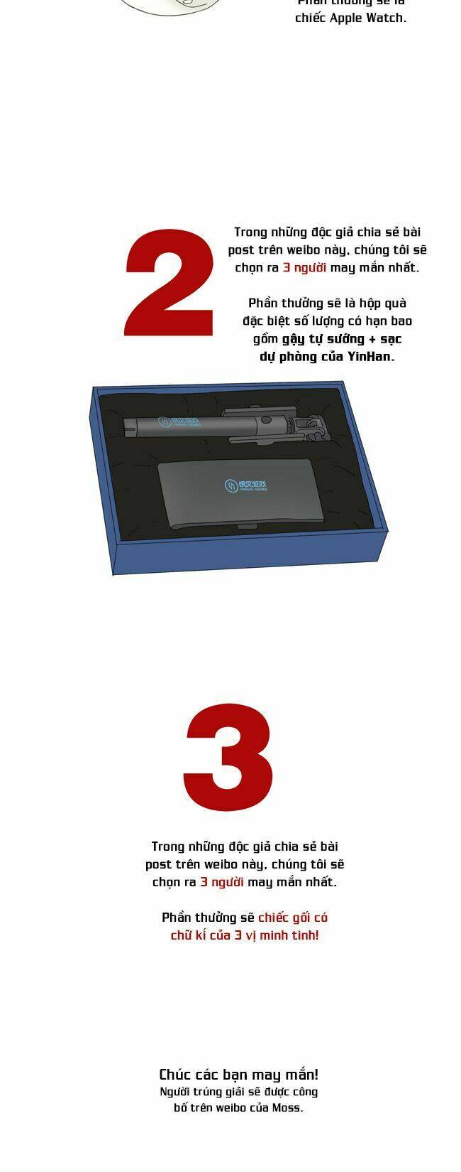 mosspaca advertising department chapter 87 8