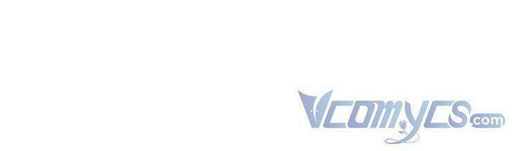 ác nữ karuna bé lại chapter 36 43