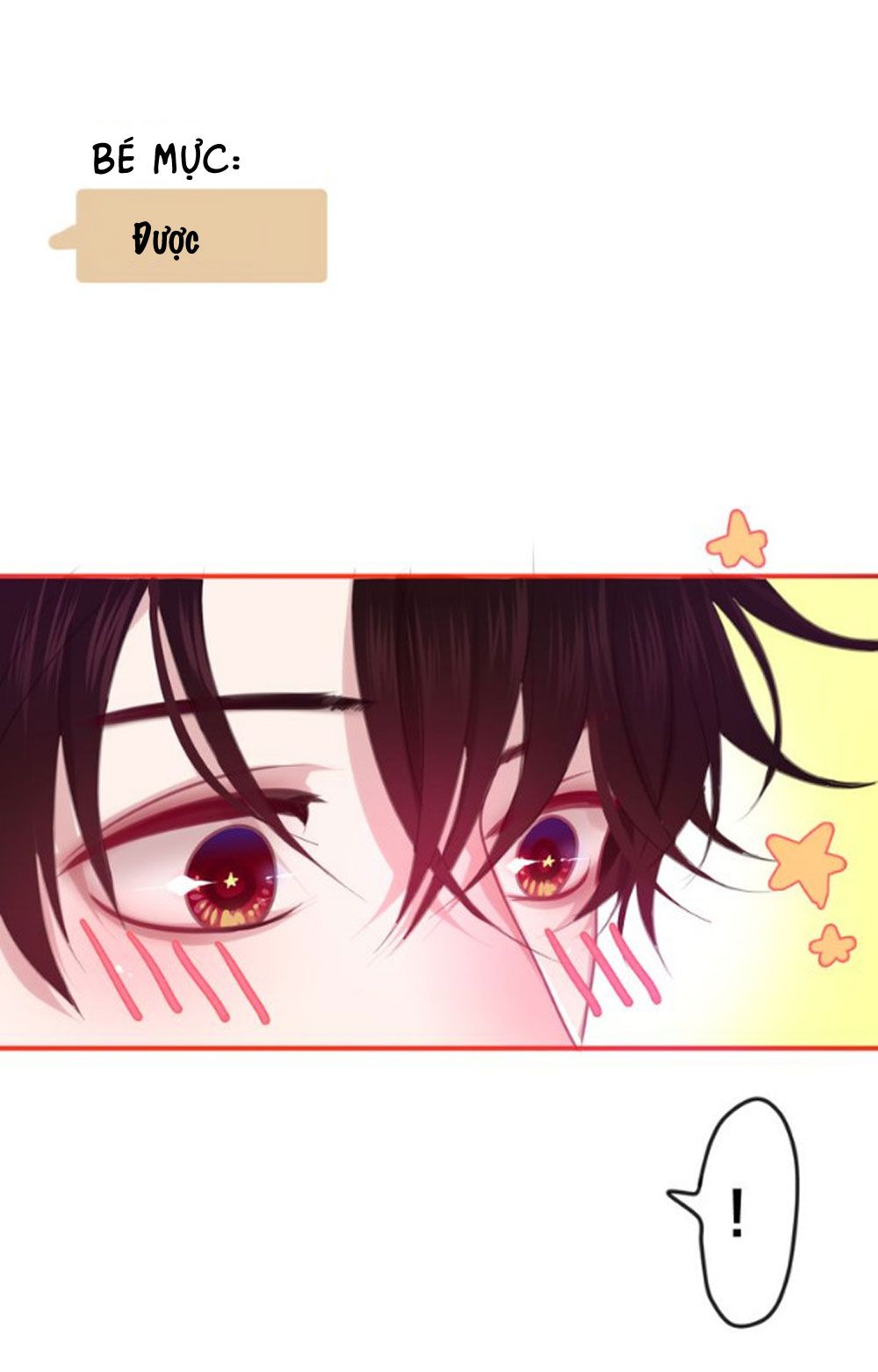 tháng sáu kì diệu chapter 45 17