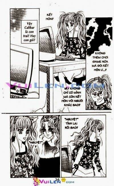 cặp đôi kỳ lạ chapter 5 27