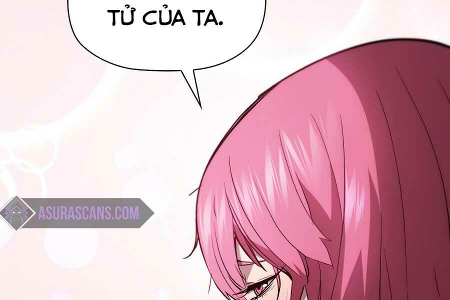 khát vọng trỗi dậy chapter 74 79