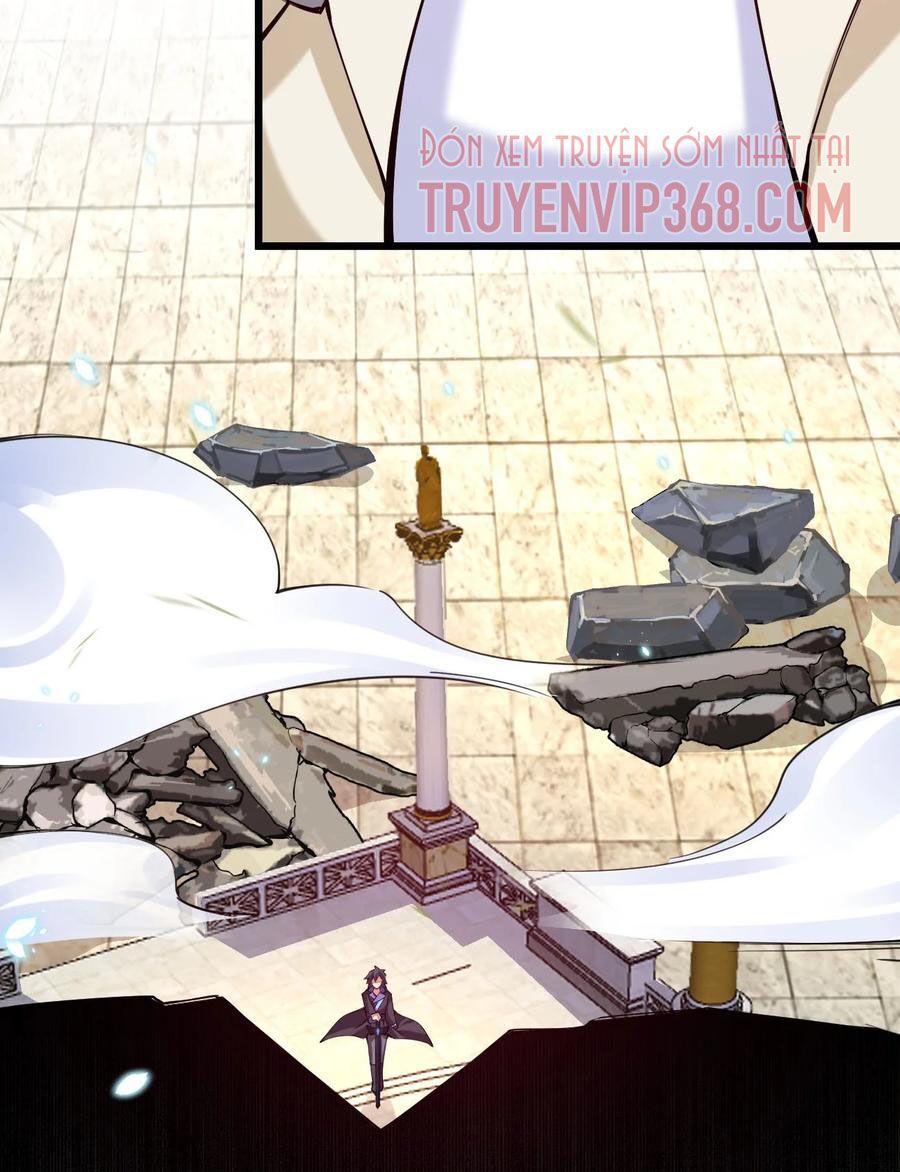 sức mạnh của kiếm thần chapter 36 83