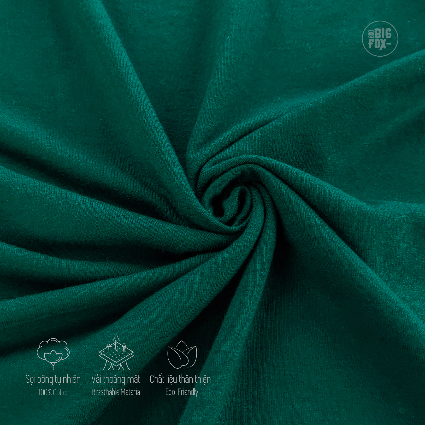 Bộ Bé Trai Bigfox, Bộ Cộc Tay Trẻ Em Mùa Hè Chất Cotton Mát In Hình Game On