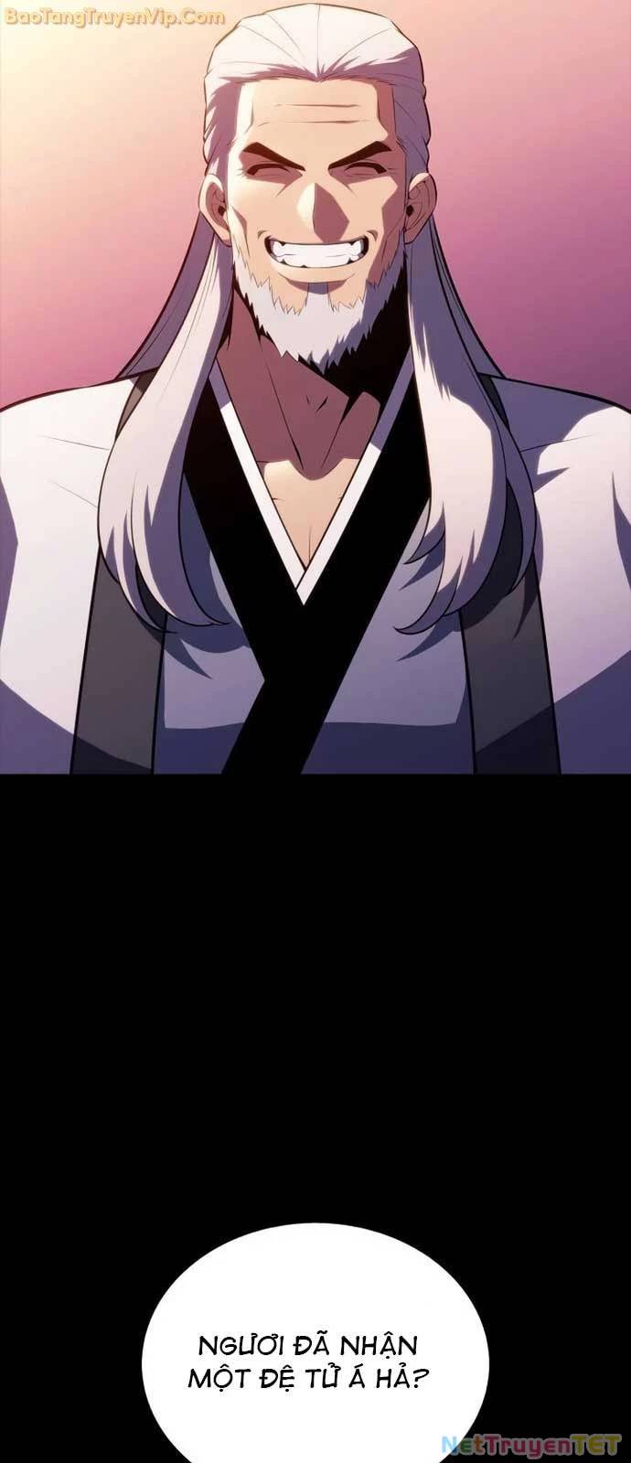 Người Chơi Mới Cấp Tối Đa chapter 191 54